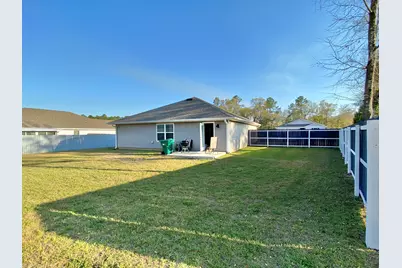 3101 Van Day Way, Crestview, FL 32539 - Photo 52