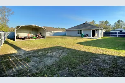3101 Van Day Way, Crestview, FL 32539 - Photo 50
