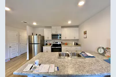 3101 Van Day Way, Crestview, FL 32539 - Photo 40