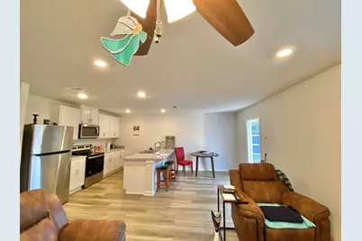 3101 Van Day Way, Crestview, FL 32539 - Photo 42