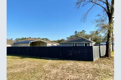 3101 Van Day Way, Crestview, FL 32539 - Photo 10