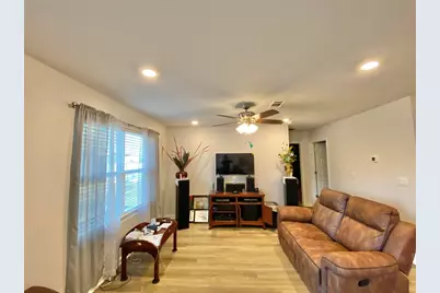 3101 Van Day Way, Crestview, FL 32539 - Photo 38