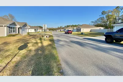 3101 Van Day Way, Crestview, FL 32539 - Photo 6