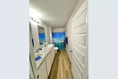 3101 Van Day Way, Crestview, FL 32539 - Photo 28