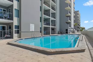 676 Santa Rosa Blvd, Fort Walton Beach, FL 32548 - Photo 4