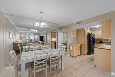676 Santa Rosa Boulevard #Unit 1J, Fort Walton Beach, FL 32548 - Photo 10