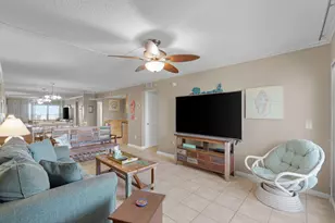 676 Santa Rosa Blvd, Fort Walton Beach, FL 32548 - Photo 16