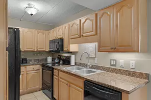 676 Santa Rosa Blvd, Fort Walton Beach, FL 32548 - Photo 12