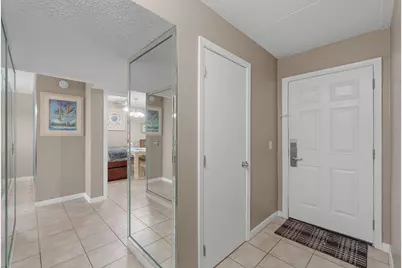 676 Santa Rosa Boulevard #Unit 1J, Fort Walton Beach, FL 32548 - Photo 8