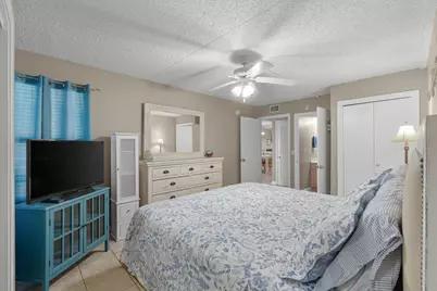 676 Santa Rosa Boulevard #Unit 1J, Fort Walton Beach, FL 32548 - Photo 18