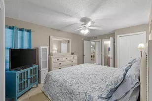 676 Santa Rosa Blvd, Fort Walton Beach, FL 32548 - Photo 18