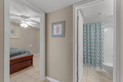 676 Santa Rosa Boulevard #Unit 1J, Fort Walton Beach, FL 32548 - Photo 20
