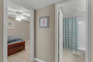 676 Santa Rosa Blvd, Fort Walton Beach, FL 32548 - Photo 20