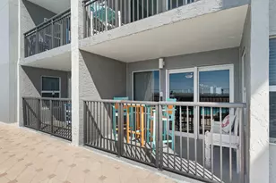 676 Santa Rosa Blvd, Fort Walton Beach, FL 32548 - Photo 6