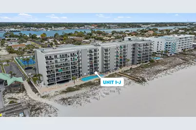 676 Santa Rosa Boulevard #Unit 1J, Fort Walton Beach, FL 32548 - Photo 32