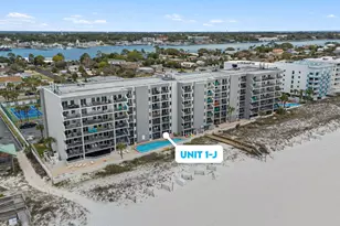676 Santa Rosa Blvd, Fort Walton Beach, FL 32548 - Photo 32