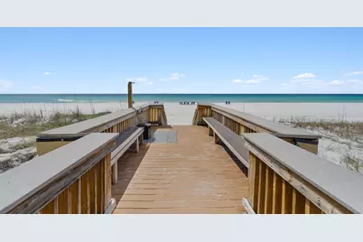 676 Santa Rosa Boulevard #Unit 1J, Fort Walton Beach, FL 32548 - Photo 26