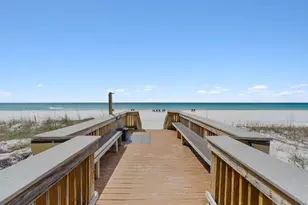 676 Santa Rosa Blvd, Fort Walton Beach, FL 32548 - Photo 26