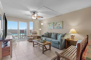 676 Santa Rosa Blvd, Fort Walton Beach, FL 32548 - Photo 14