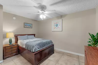 676 Santa Rosa Boulevard #Unit 1J, Fort Walton Beach, FL 32548 - Photo 22