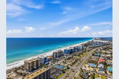 780 Sundial Court #UNIT 5005, Fort Walton Beach, FL 32548 - Photo 28