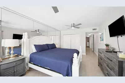 780 Sundial Court #UNIT 5005, Fort Walton Beach, FL 32548 - Photo 14