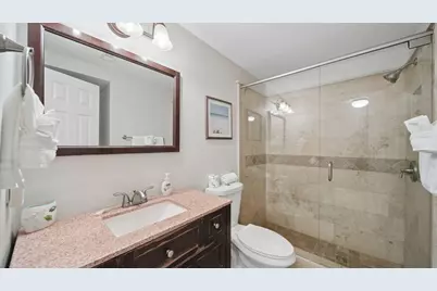 780 Sundial Court #UNIT 5005, Fort Walton Beach, FL 32548 - Photo 20