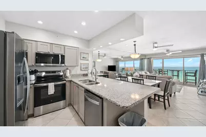 780 Sundial Court #UNIT 5005, Fort Walton Beach, FL 32548 - Photo 4