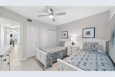 780 Sundial Court #UNIT 5005, Fort Walton Beach, FL 32548 - Photo 18