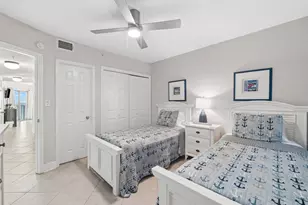 780 Sundial Ct, Fort Walton Beach, FL 32548 - Photo 18