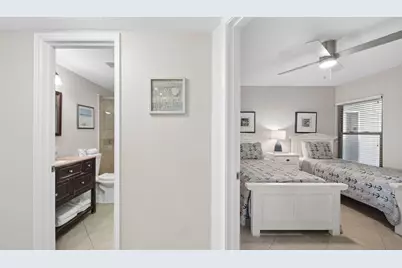 780 Sundial Court #UNIT 5005, Fort Walton Beach, FL 32548 - Photo 22