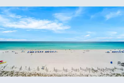 780 Sundial Court #UNIT 5005, Fort Walton Beach, FL 32548 - Photo 2