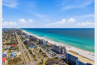 780 Sundial Court #UNIT 5005, Fort Walton Beach, FL 32548 - Photo 32