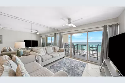 780 Sundial Court #UNIT 5005, Fort Walton Beach, FL 32548 - Photo 12