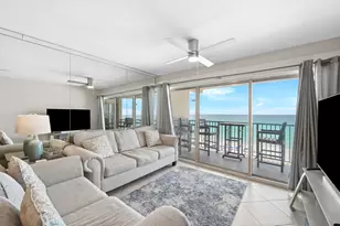 780 Sundial Ct, Fort Walton Beach, FL 32548 - Photo 12