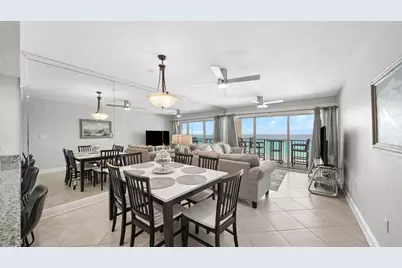 780 Sundial Court #UNIT 5005, Fort Walton Beach, FL 32548 - Photo 8