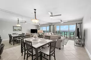 780 Sundial Ct, Fort Walton Beach, FL 32548 - Photo 8
