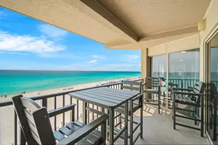 780 Sundial Ct, Fort Walton Beach, FL 32548 - Photo 1