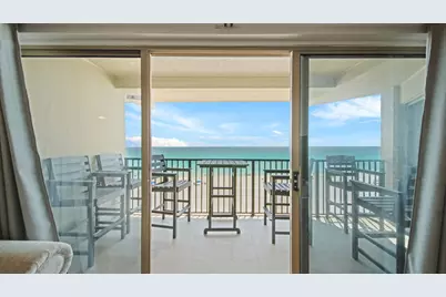 780 Sundial Court #UNIT 5005, Fort Walton Beach, FL 32548 - Photo 10