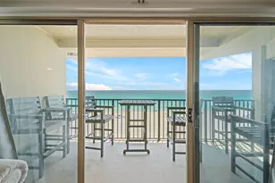 780 Sundial Ct, Fort Walton Beach, FL 32548 - Photo 10