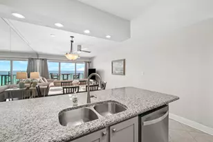780 Sundial Ct, Fort Walton Beach, FL 32548 - Photo 6
