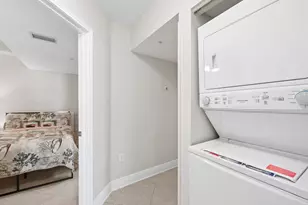 780 Sundial Ct, Fort Walton Beach, FL 32548 - Photo 26