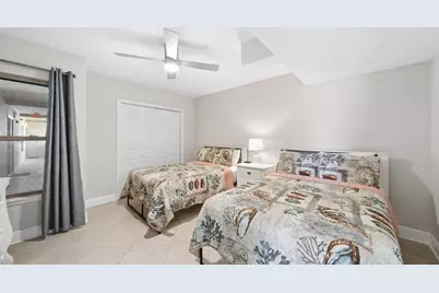 780 Sundial Court #UNIT 5005, Fort Walton Beach, FL 32548 - Photo 24