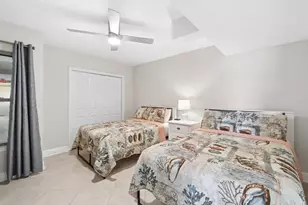 780 Sundial Ct, Fort Walton Beach, FL 32548 - Photo 24