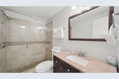 780 Sundial Court #UNIT 5005, Fort Walton Beach, FL 32548 - Photo 16