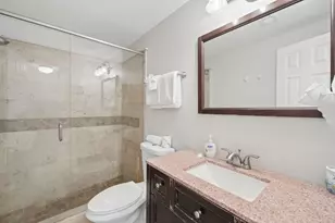 780 Sundial Ct, Fort Walton Beach, FL 32548 - Photo 16