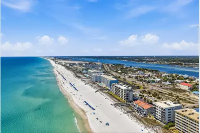 780 Sundial Court #UNIT 5005, Fort Walton Beach, FL 32548 - Photo 30