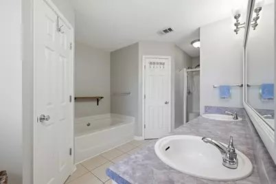 4437 Southminster Circle, Niceville, FL 32578 - Photo 20
