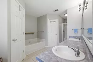 4437 Southminster Cir, Niceville, FL 32578 - Photo 20