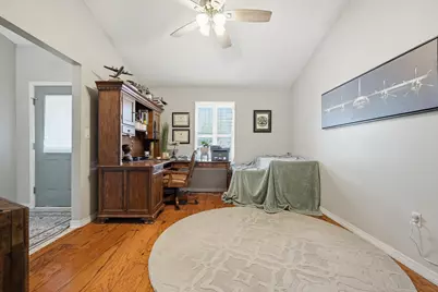 4437 Southminster Circle, Niceville, FL 32578 - Photo 14